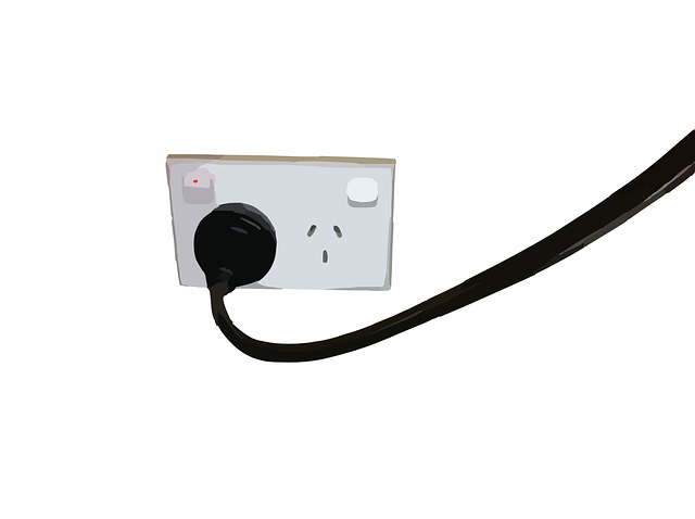 socket kabel